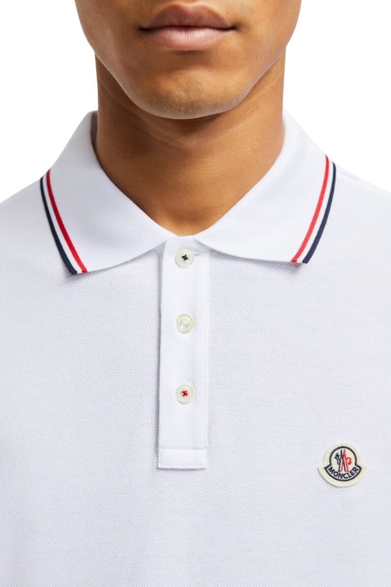 tricolour-trimmed-cotton-piquet-polo-shirt-men-optical-white-moncler-5