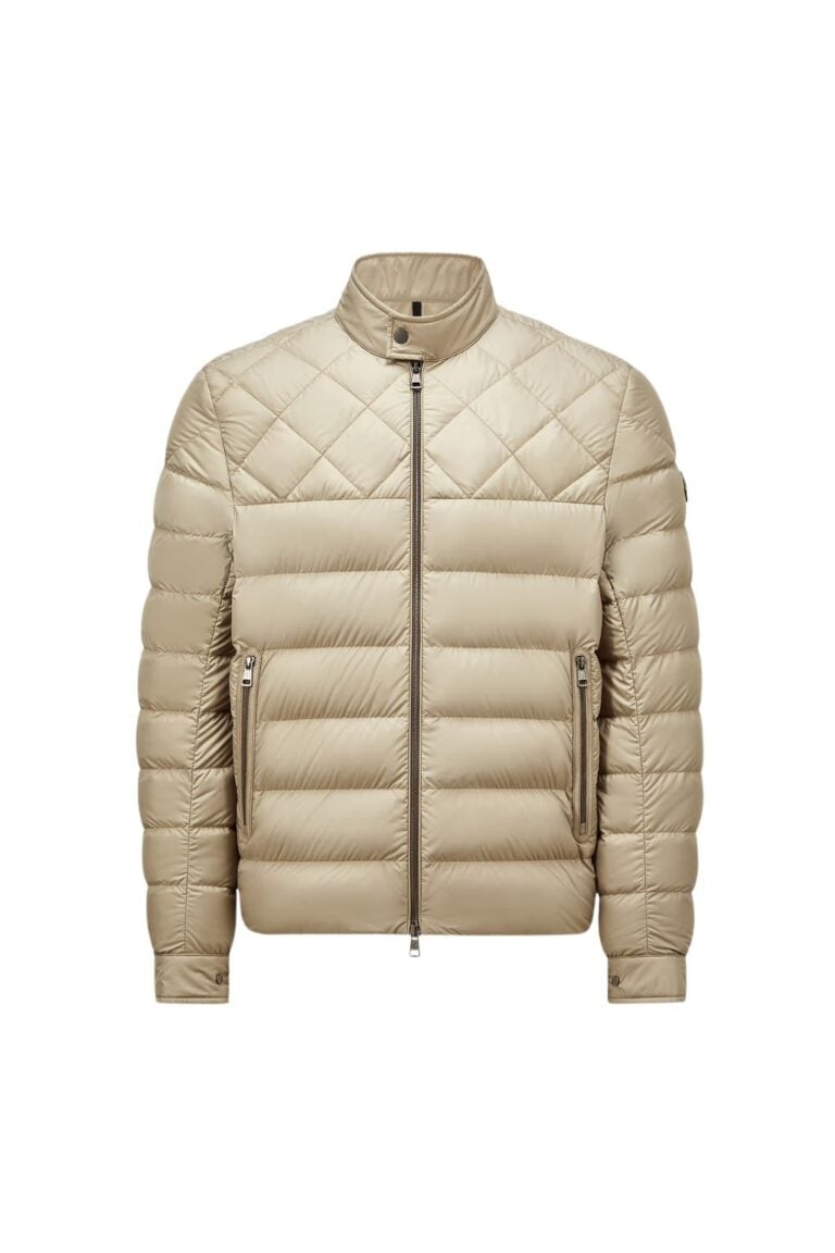 tuile-leather-trimmed-down-biker-jacket-men-beige-moncler-1