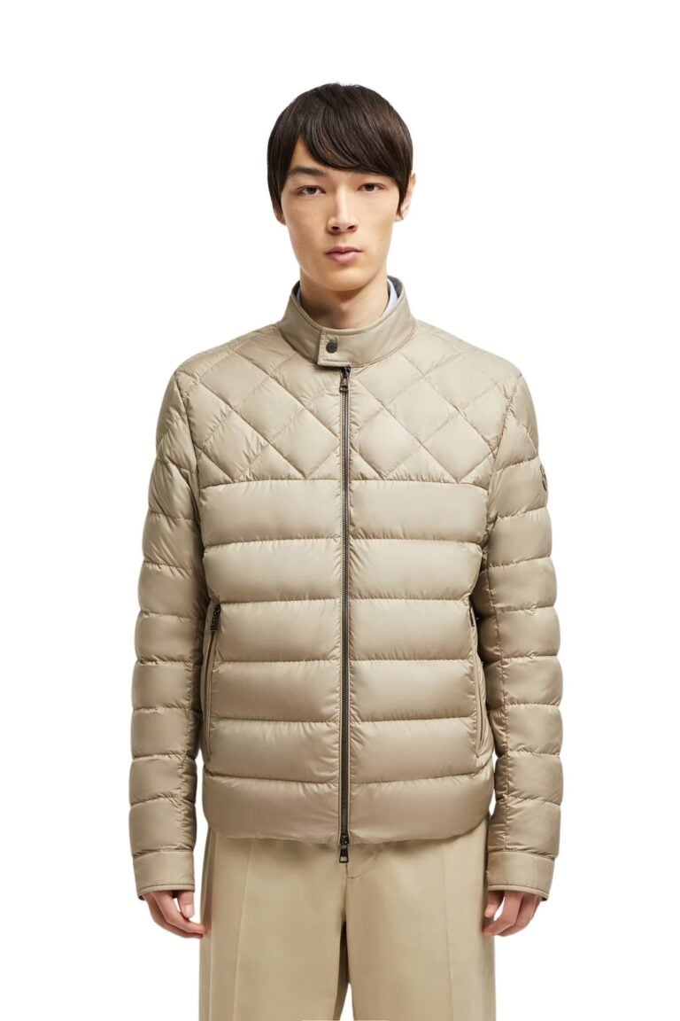 tuile-leather-trimmed-down-biker-jacket-men-beige-moncler-2