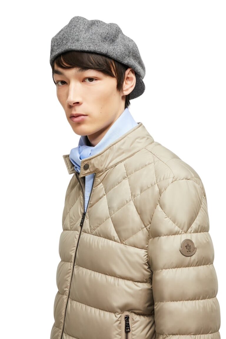 tuile-leather-trimmed-down-biker-jacket-men-beige-moncler-3