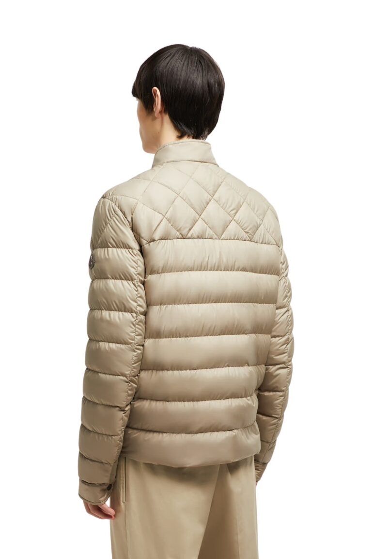 tuile-leather-trimmed-down-biker-jacket-men-beige-moncler-4