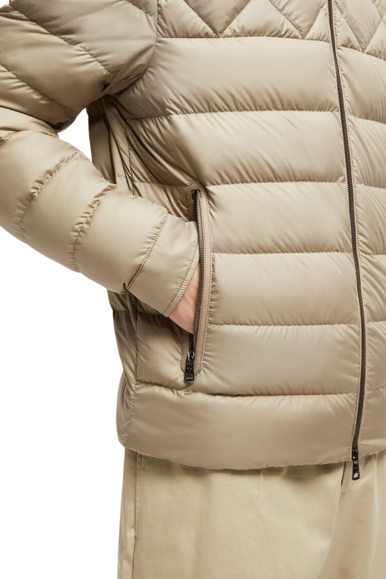 tuile-leather-trimmed-down-biker-jacket-men-beige-moncler-5