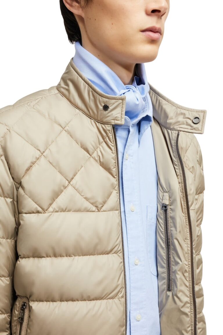 tuile-leather-trimmed-down-biker-jacket-men-beige-moncler-6