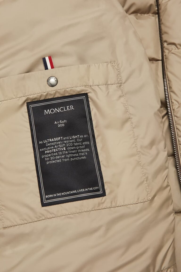 tuile-leather-trimmed-down-biker-jacket-men-beige-moncler-7