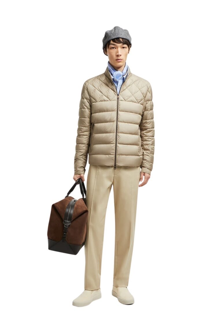 tuile-leather-trimmed-down-biker-jacket-men-beige-moncler