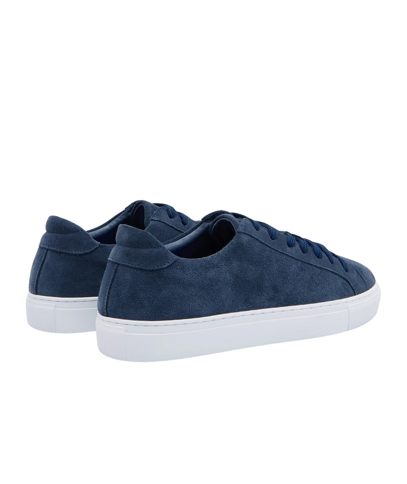 type_-_blue_suede-sneakers-gpf2643-550-2_6fd6bc2a-1666-491f-9ce9-838d2f635cd5