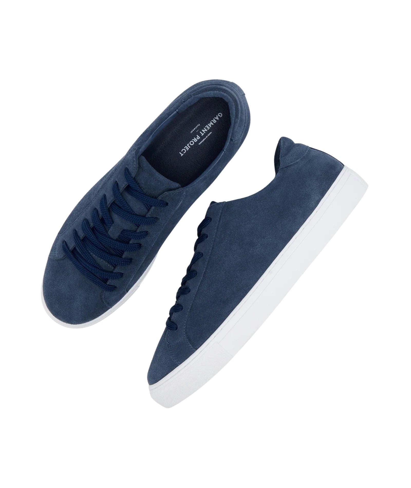 type_-_blue_suede-sneakers-gpf2643-550-550_blue-2