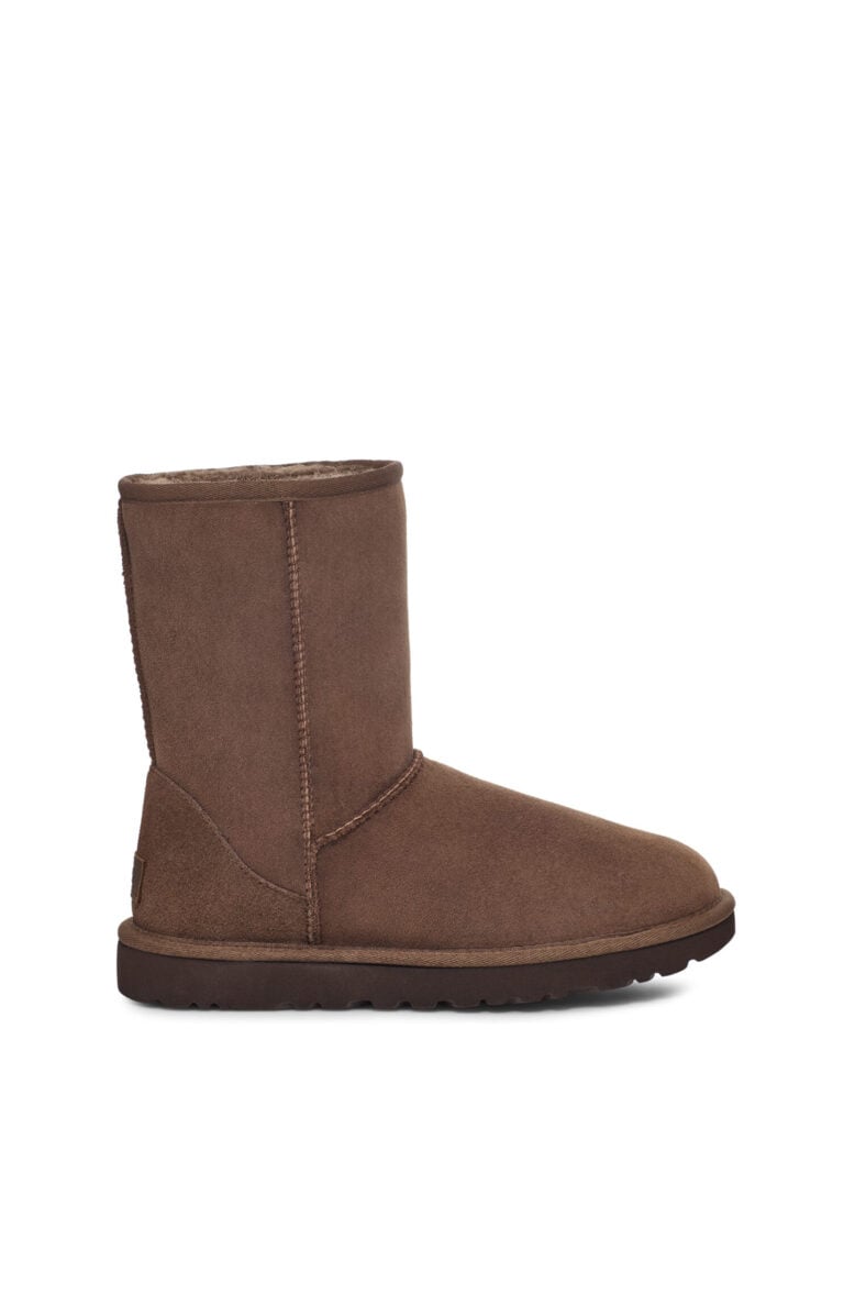 ugg-classic-short-ii-–-burnt-cedar
