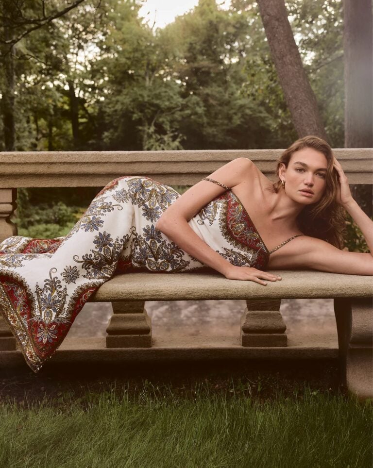 vb_site_crops_resort_campaign_17