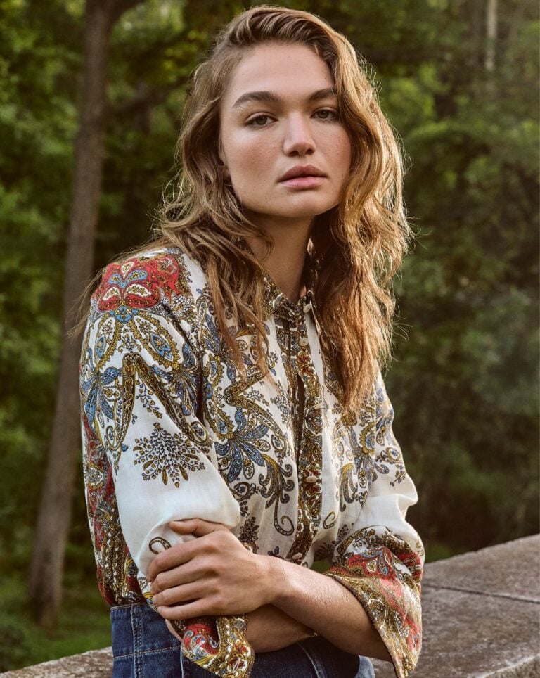 vb_site_crops_resort_campaign_20