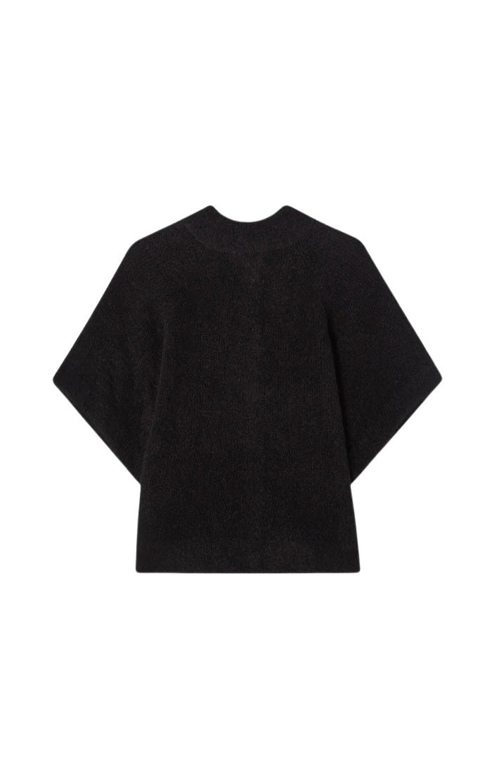 vilanie_cardigan_black vilanie_cardigan_black