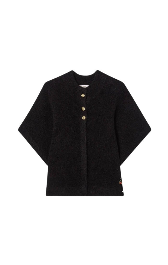 vilanie_cardigan_black_1