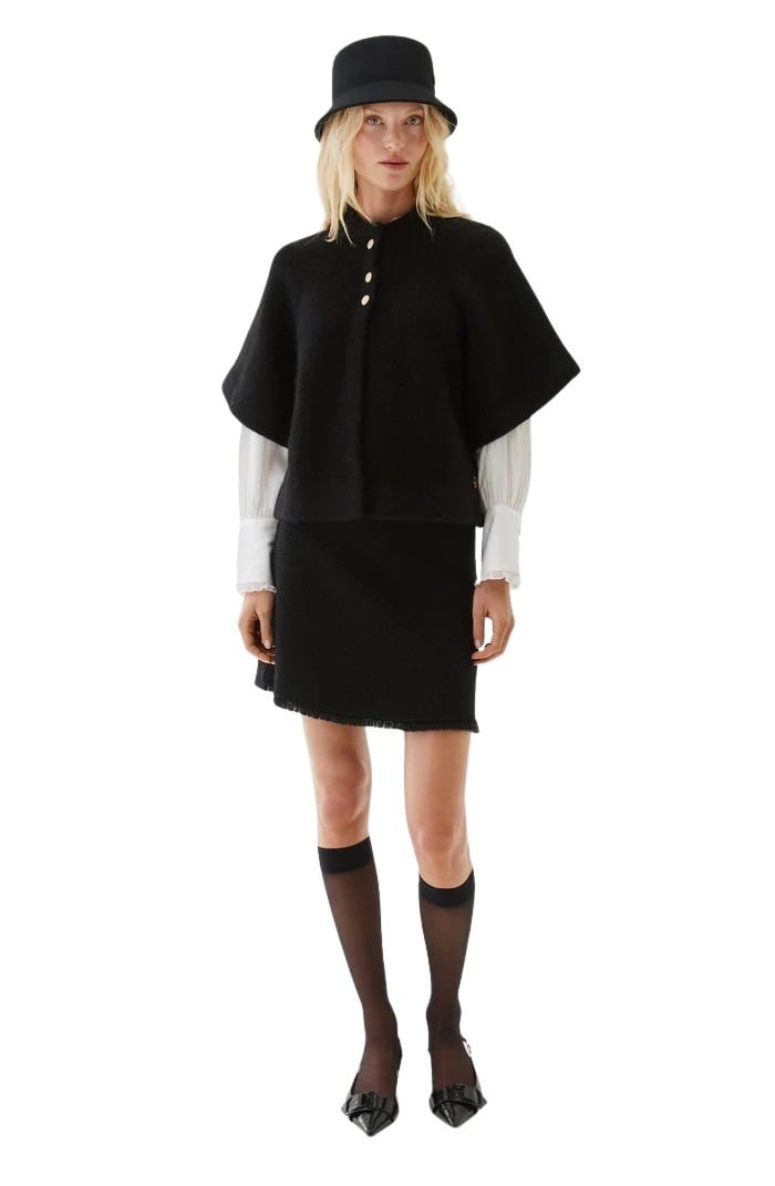 vilanie_cardigan_black_bessie_skirt_black_1 vilanie_cardigan_black_bessie_skirt_black_1