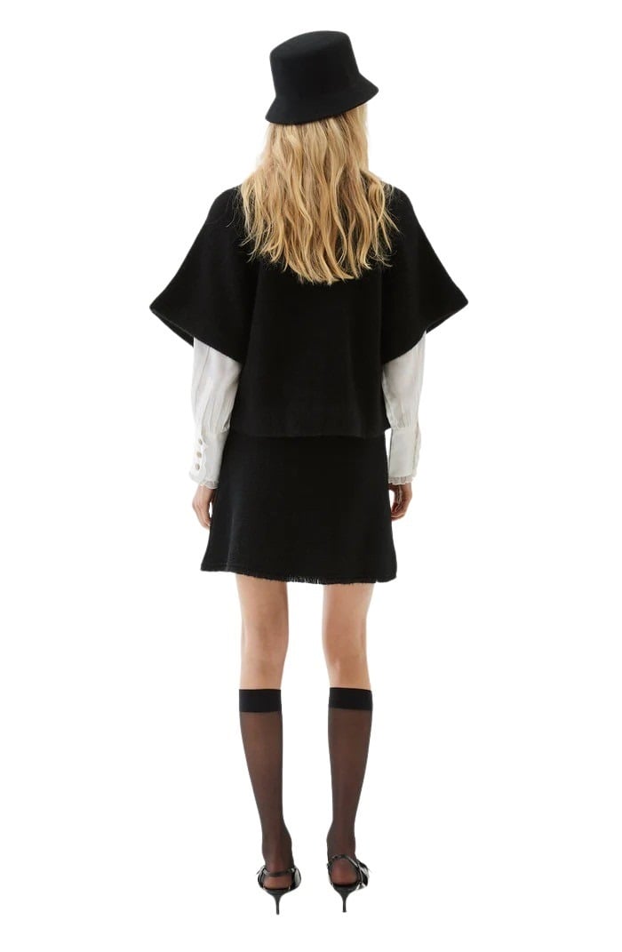 vilanie_cardigan_black_bessie_skirt_black_2 vilanie_cardigan_black_bessie_skirt_black_2