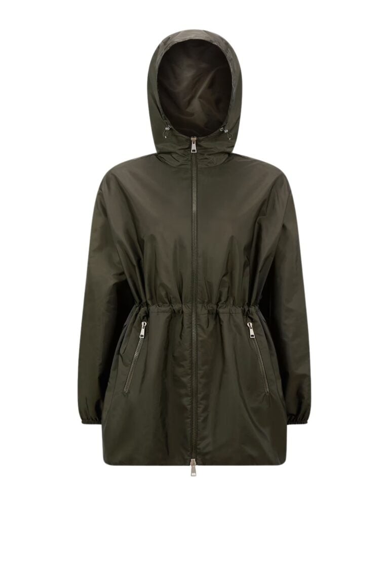 wete-hooded-jacket-women-dark-green-moncler-1