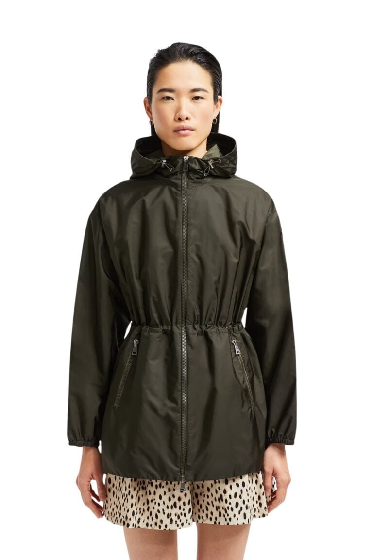 wete-hooded-jacket-women-dark-green-moncler-2