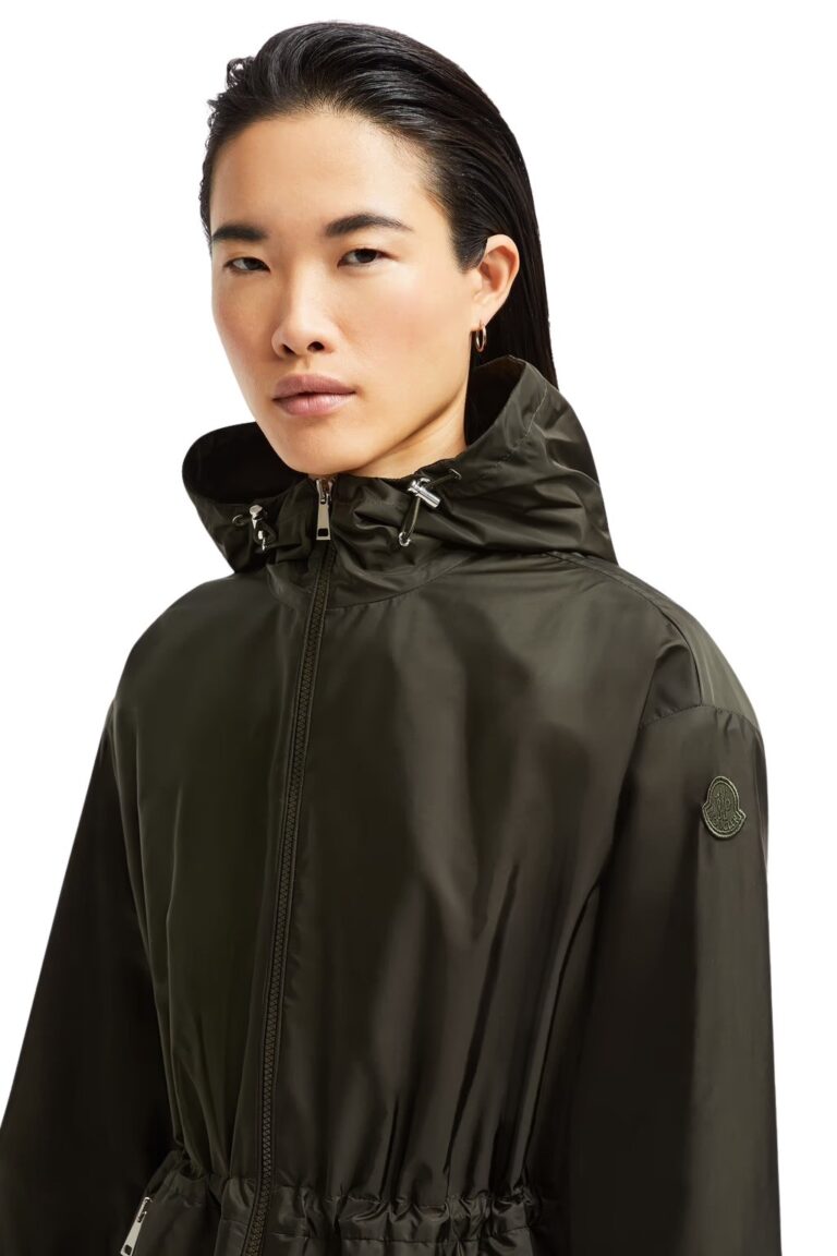 wete-hooded-jacket-women-dark-green-moncler-3
