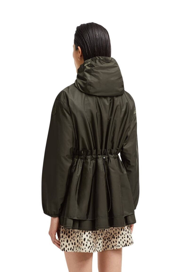 wete-hooded-jacket-women-dark-green-moncler-4