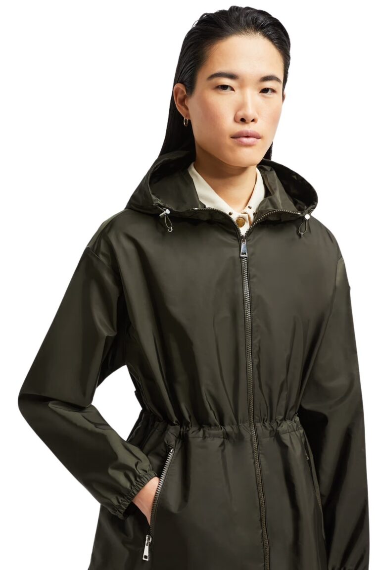 wete-hooded-jacket-women-dark-green-moncler-5