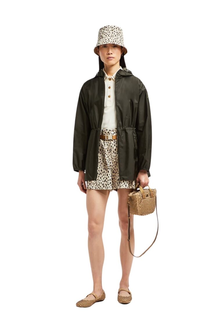 wete-hooded-jacket-women-dark-green-moncler