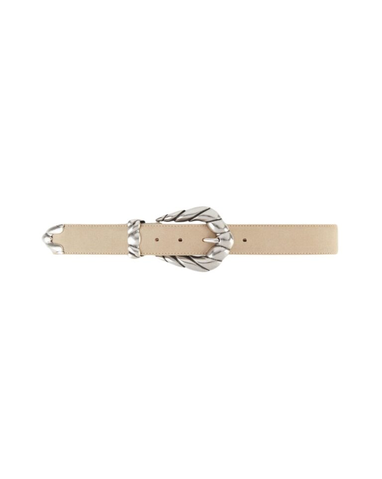 wf128embellasd00p-bei01-a