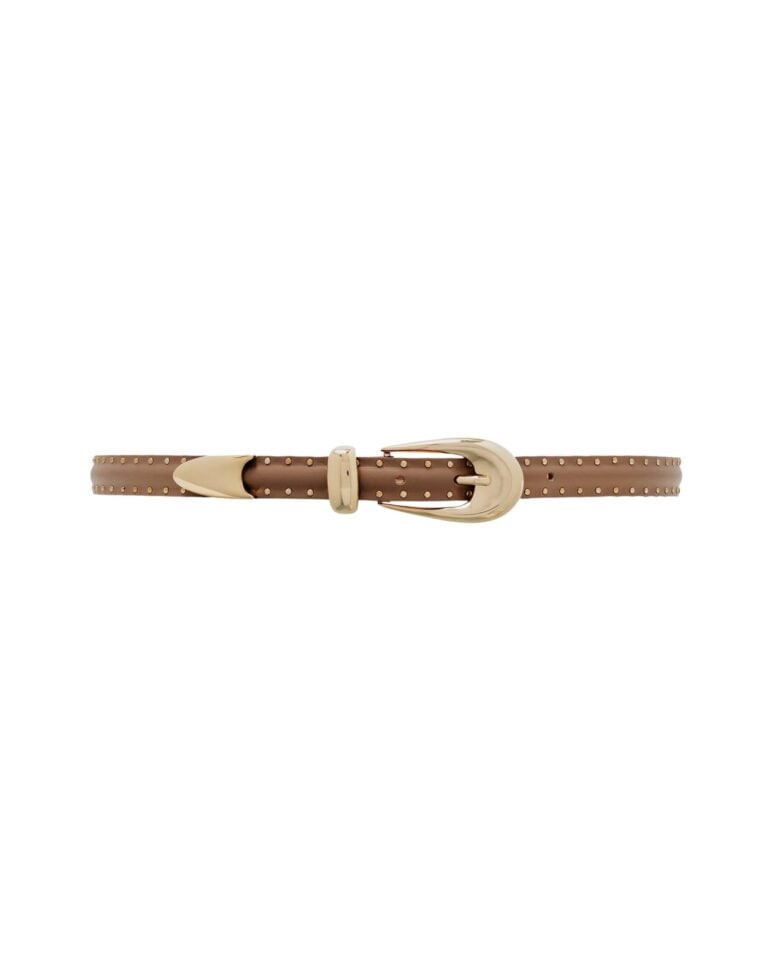 wm127miki25s-bro55-a