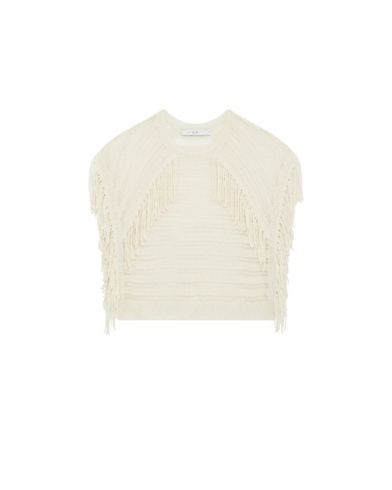 wm12paulin25s-whi01-b