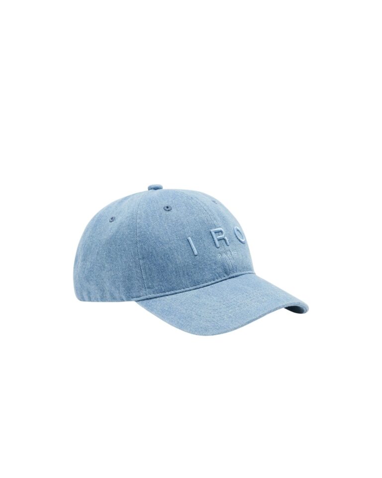 wm90grebdn25s-blu10-a