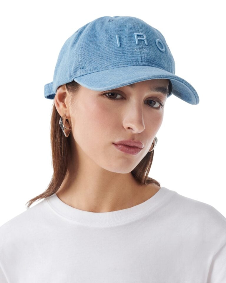 wm90grebdn25s-blu10-b