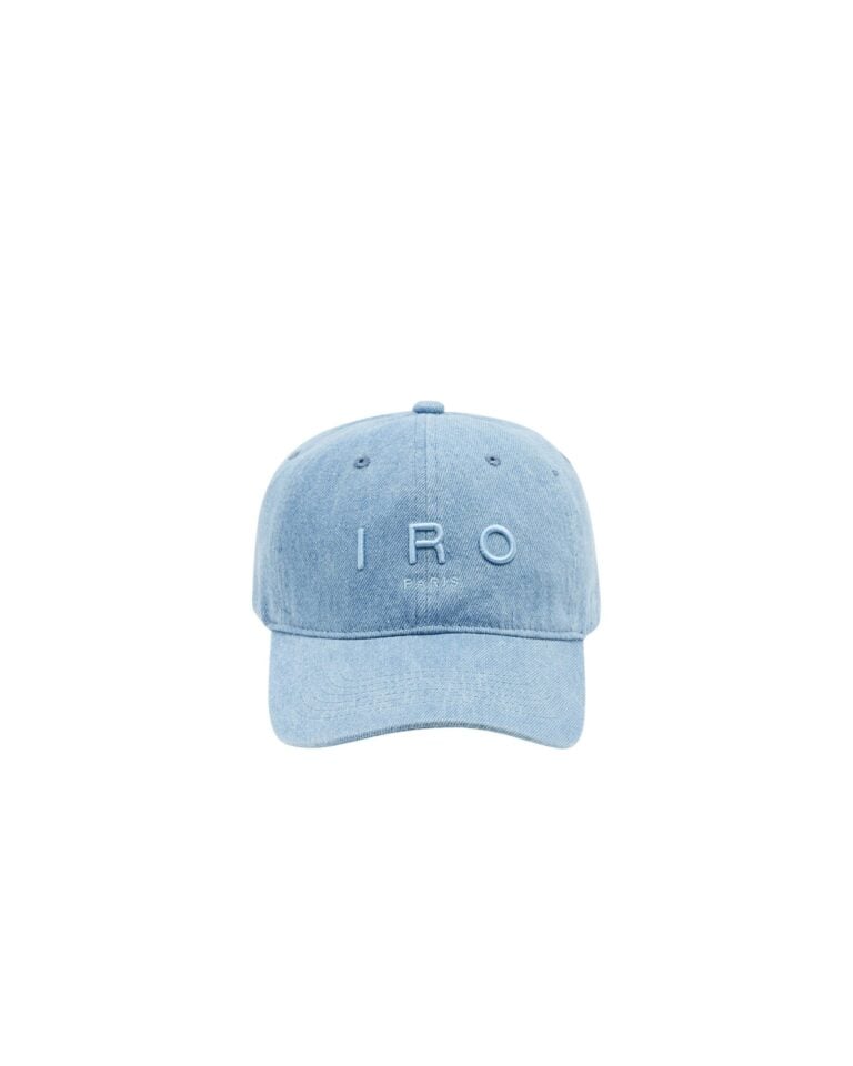wm90grebdn25s-blu10-c