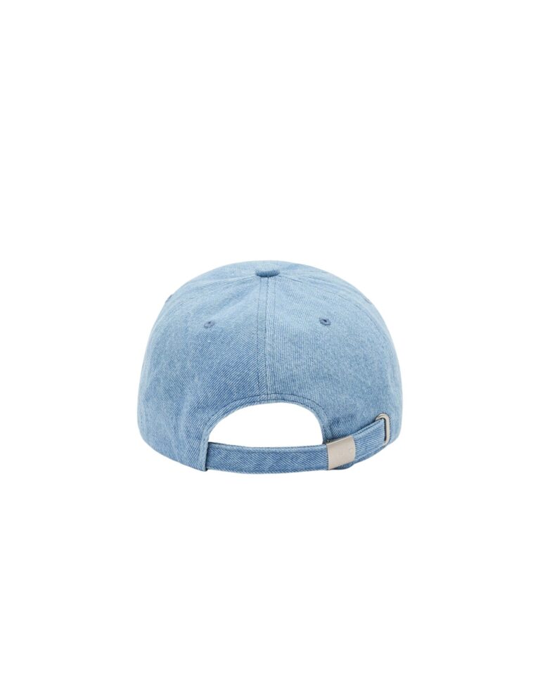 wm90grebdn25s-blu10-d