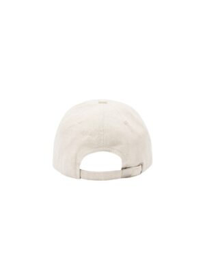 wm90grebln25s-bei45-d