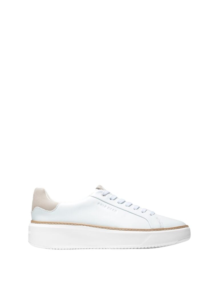 womens-grandpro-topspin-sneaker