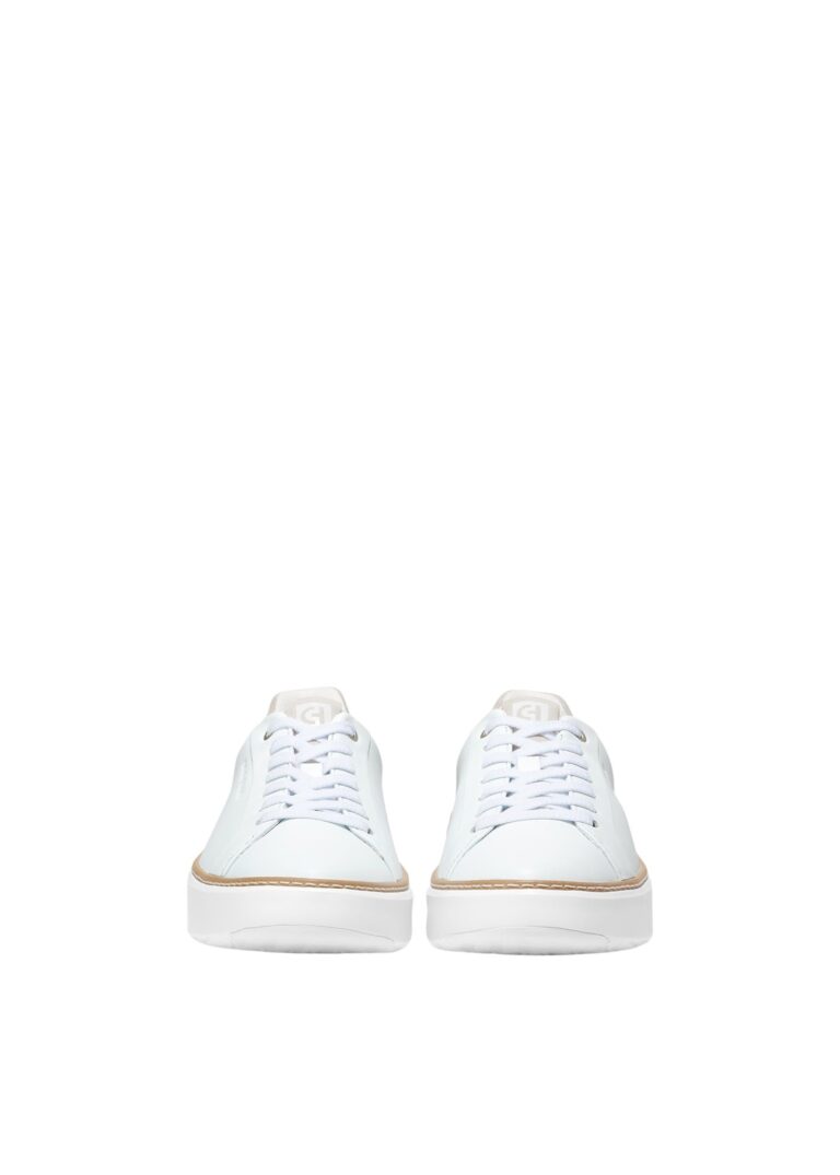 womens-grandpro-topspin-sneaker1