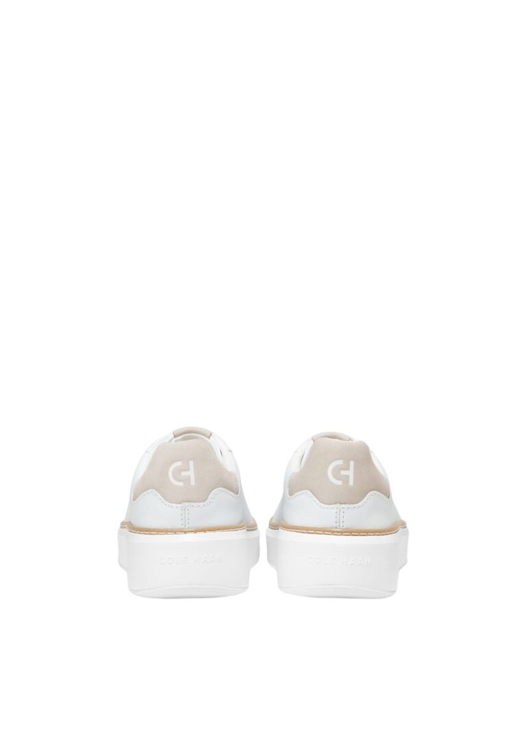 womens-grandpro-topspin-sneaker2