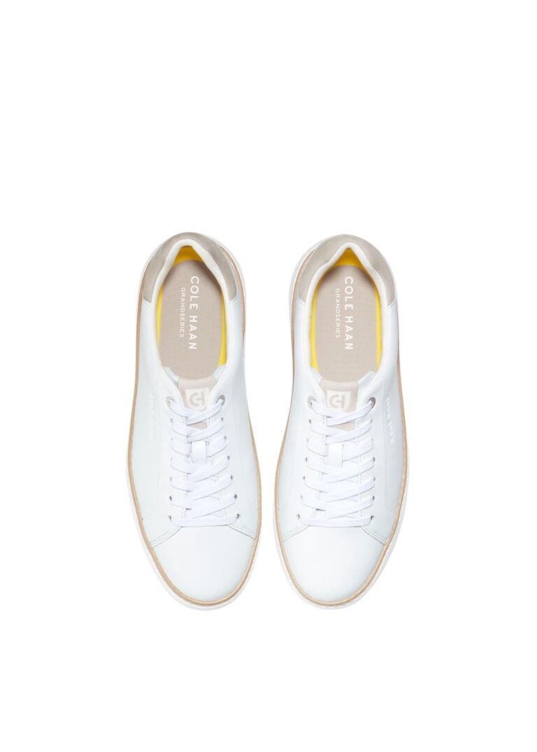 womens-grandpro-topspin-sneaker3