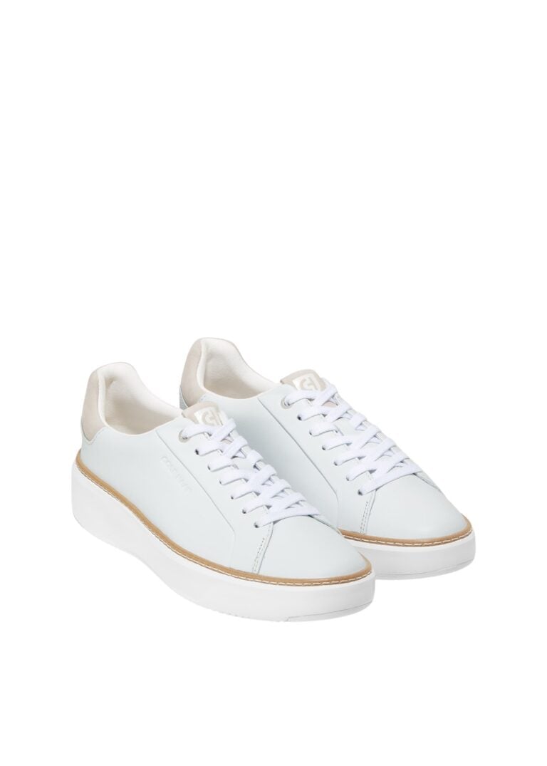 womens-grandpro-topspin-sneaker6