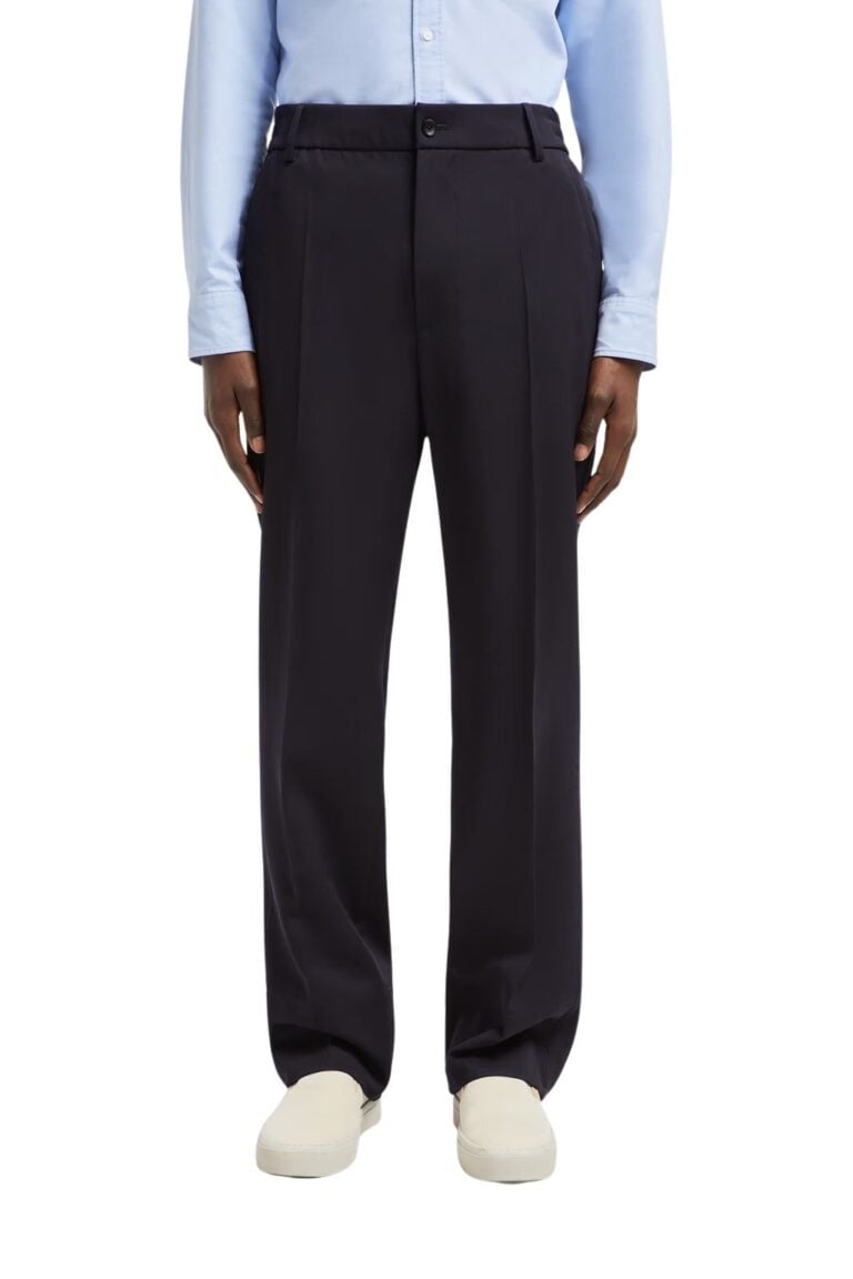 wool-gabardine-tailored-trousers-men-dark-blue-moncler-1