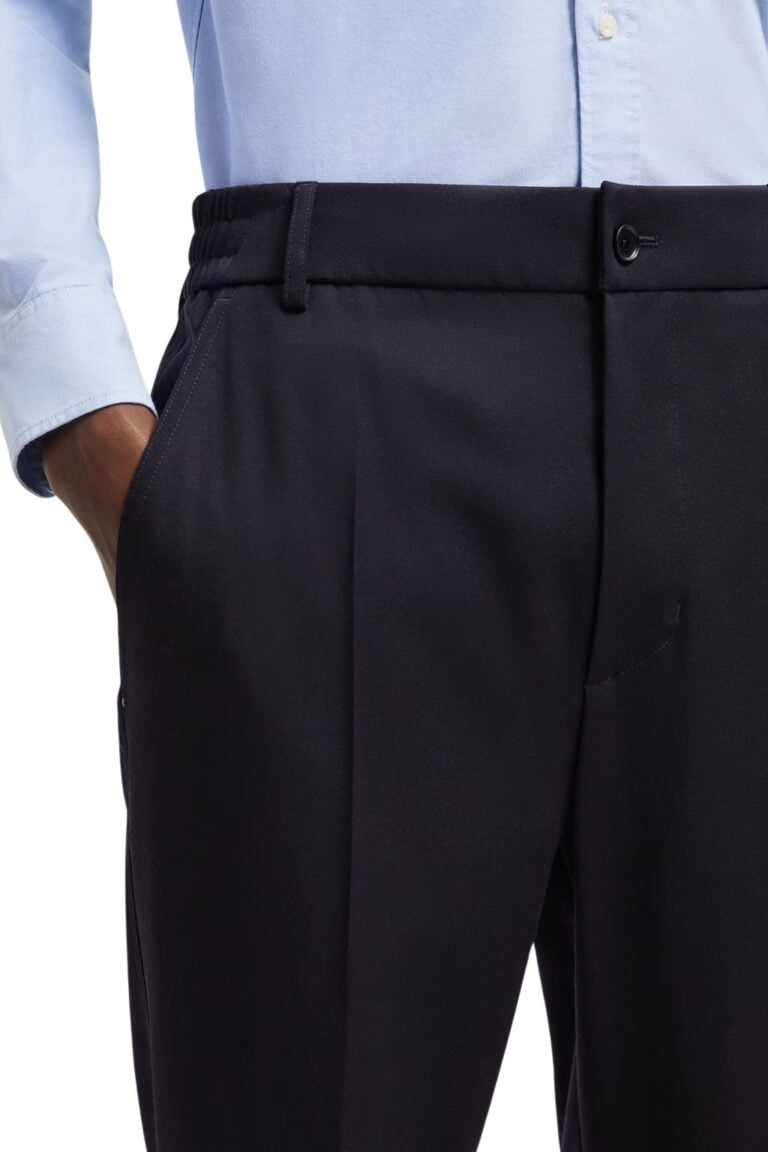 wool-gabardine-tailored-trousers-men-dark-blue-moncler-2