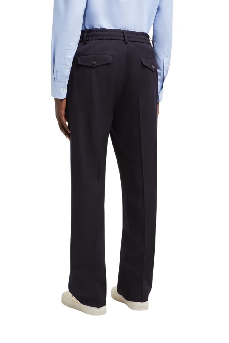 wool-gabardine-tailored-trousers-men-dark-blue-moncler-3