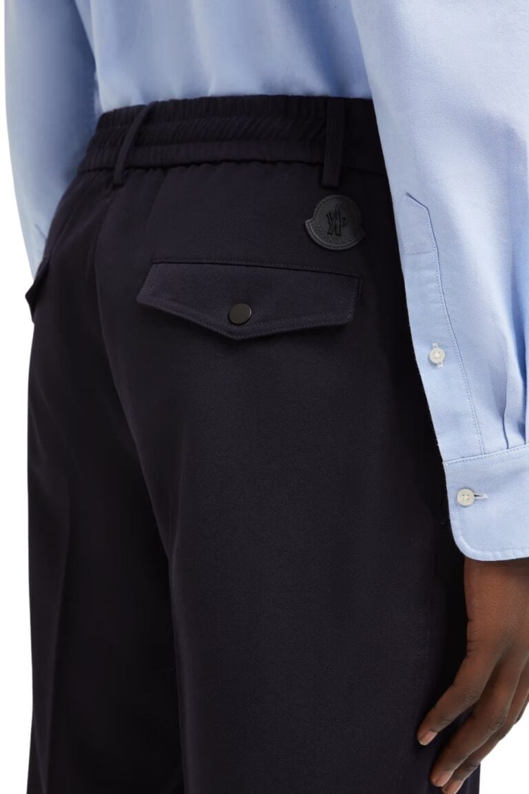wool-gabardine-tailored-trousers-men-dark-blue-moncler-4