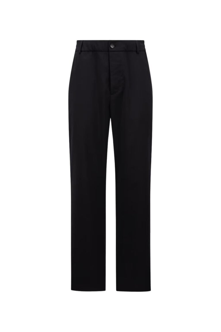 wool-gabardine-tailored-trousers-men-dark-blue-moncler