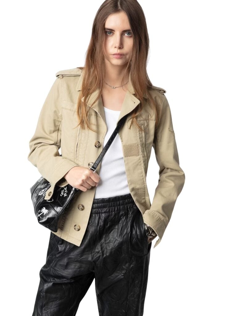 wwow01672_latte_addi_1