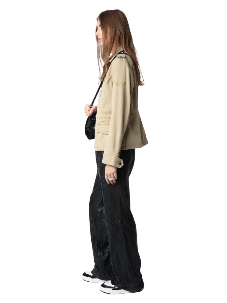 wwow01672_latte_addi_2
