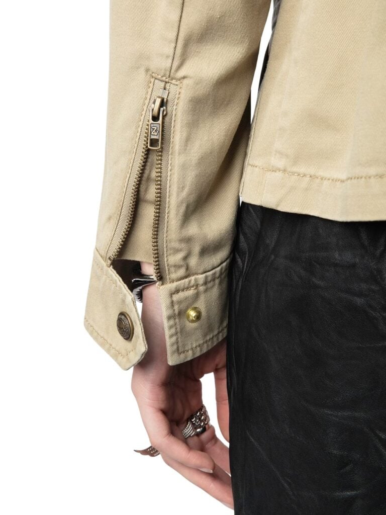 wwow01672_latte_addi_3