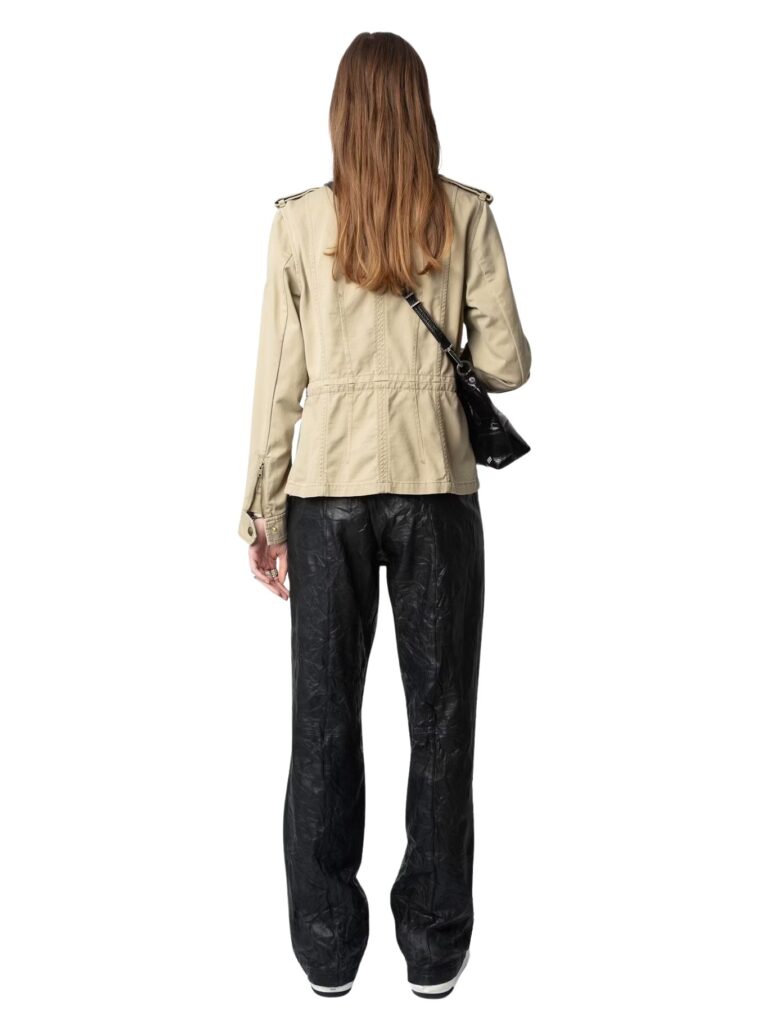 wwow01672_latte_back