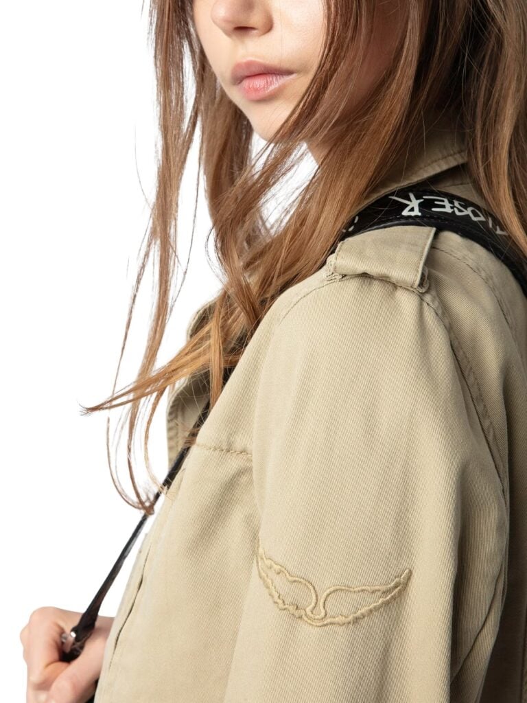 wwow01672_latte_hover