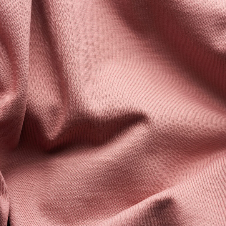 x1022-52_10001035752_tshde_1