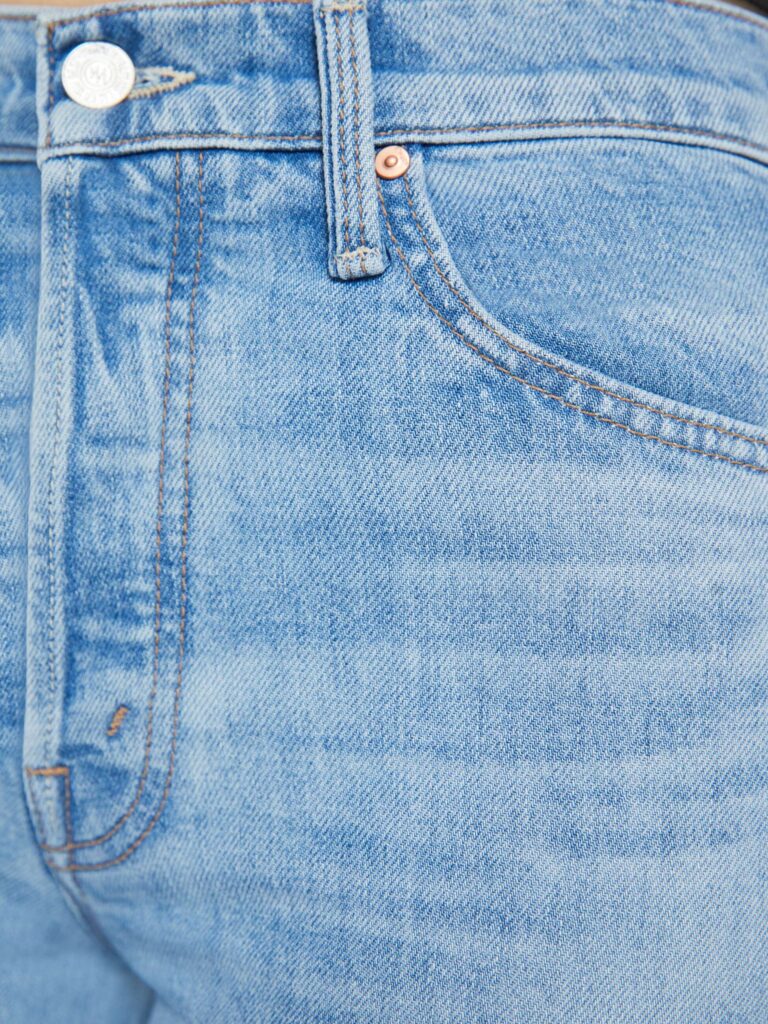 10115-259-pzl_vw-f-detail_20468