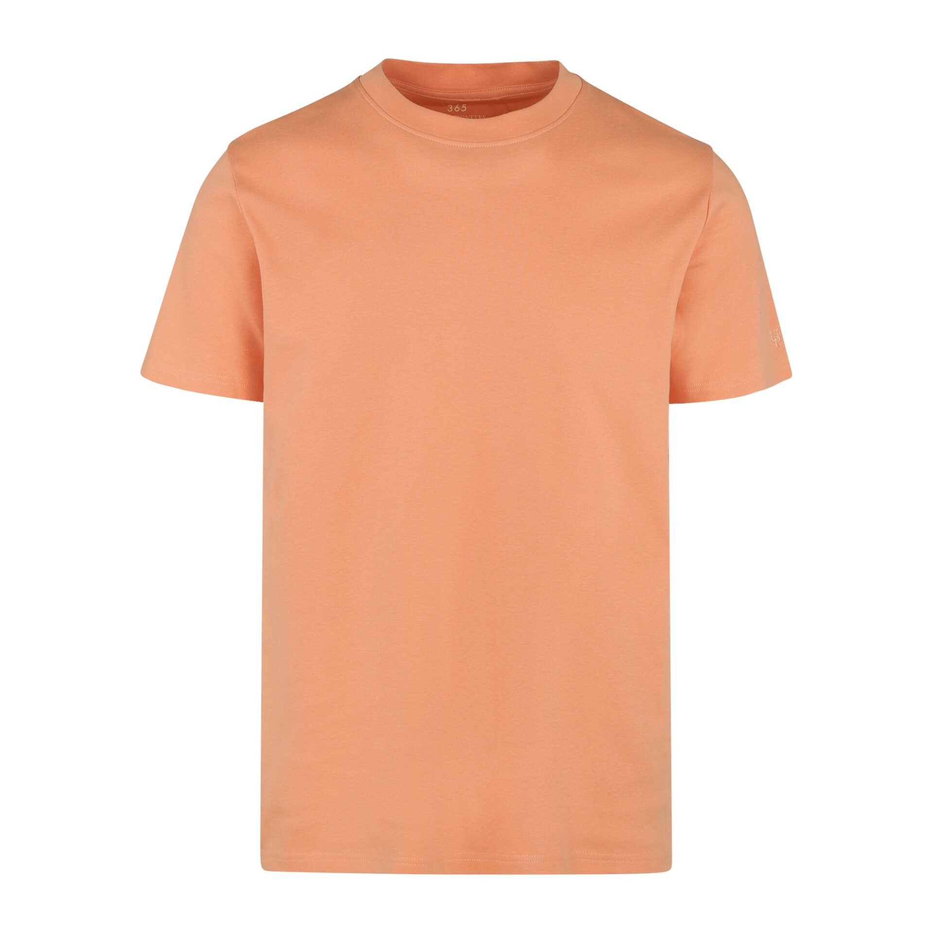 10159_coralreef_1